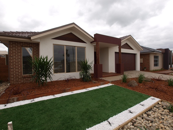 House and Land Packages now available